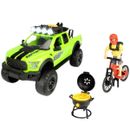 Set-Mountain-Bike-Ford-Raptor-Playlife
