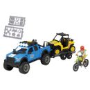 Set-Todo-terreno-Ford-Raptor-XL-Playlife