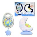 Lampada-Lua-com-comando-azul