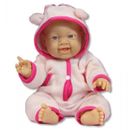 Bebe-com-pijama-38-cm