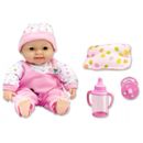 Muñeco-Bebe-30-cm-Sonidos