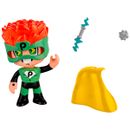 Pinypon-Action-Figura-Heroe