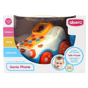 Telefono-Actividades-Infantil