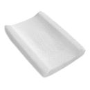 Funda-de-rizo-para-cambiador-de-bebe-Blanco