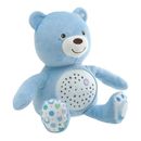 Proyector-Baby-Bear-Azul