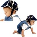 Protecao-para-Cabeca-do-Bebe