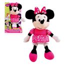 Minnie-Peluche-com-Sons