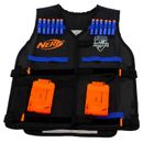 Nerf-N-Strike-Elite-Colete-de-Tacticas