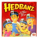 Hedbanz-Adivina-que-Pienso