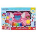 Piano-Musical-Infantil-Rosa