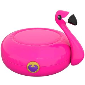 Polly-Pocket-Cofre-Flamingo_2