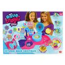Estudio-Aqua-Cristales