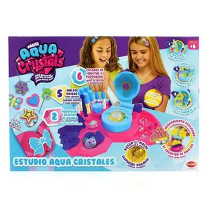 Estudio-Aqua-Cristales