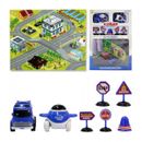 Alfombra-Policia-com-Complementos