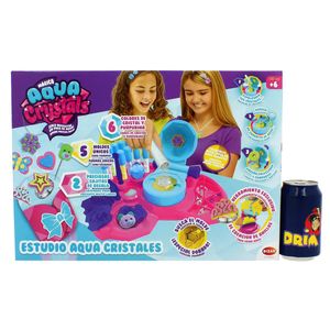 Estudio-Aqua-Cristales_3