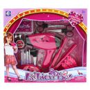 Set-de-Belleza-Infantil