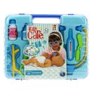 Maletin-Medico-Infantil