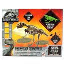 Jurassic-World-Kit-de-Excavacion-Duo-Dinosaurios