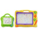 Conjunto-de-Quadros-Magicos