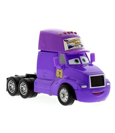 drim cars
