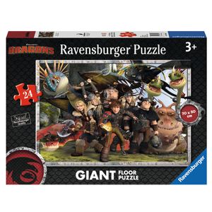 Puzzle-dragon-24-pieces