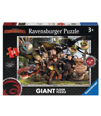 Puzzle-dragon-24-pieces