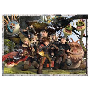 Puzzle-dragon-24-pieces_1