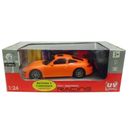 Voiture-RC-Racing-Sportive-Echelle-1-24