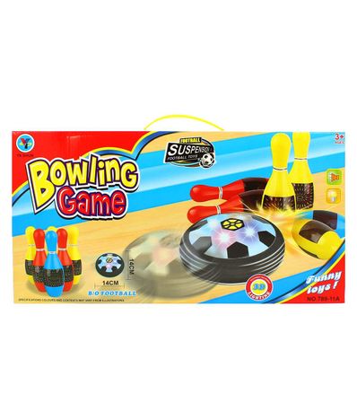 Set-Bolos-con-Pelota-Plana