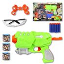 Conjunto-Pistola-de-Foam