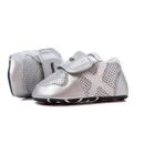 Bambas-Zero-Plateadas