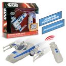 Star-Wars-VII-X-Wing-Starfighter