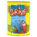Game-Crevettes