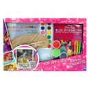 Princesas-Disney-Pop-App-Color