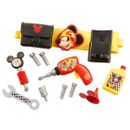 Mickey-et-la-ceinture-a-outils-Superpilotos