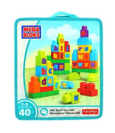Mega-Bloks-Eco-Mega-Bolsa-A-B-C