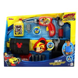 Mickey-et-la-ceinture-a-outils-Superpilotos_1