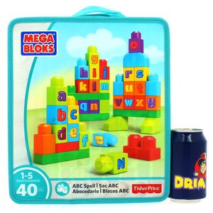 Mega-Bloks-Eco-Mega-Bolsa-A-B-C_3