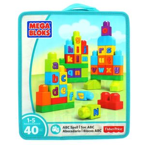 Mega-Bloks-ECO-Mega-Sac-A-B-C