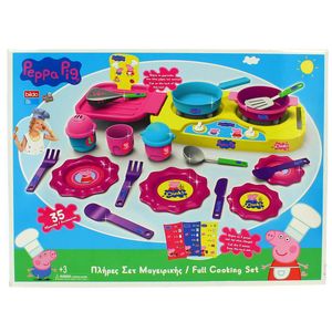 Peppa-Pig-Set-de-Cocinha-Grande