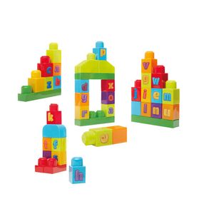Mega-Bloks-ECO-Mega-Sac-A-B-C_1