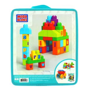 Mega-Bloks-ECO-Mega-Sac-A-B-C_2