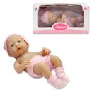 Muñeco-Bebe-Mi-Bebito