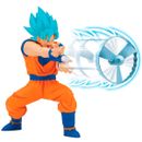 Dragon-Ball-Figura-Kamehameha-SS-Blue-Goku