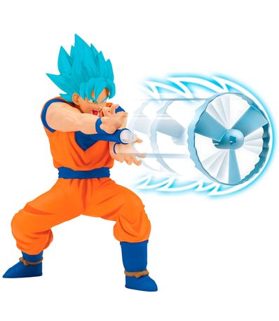drim dragon ball