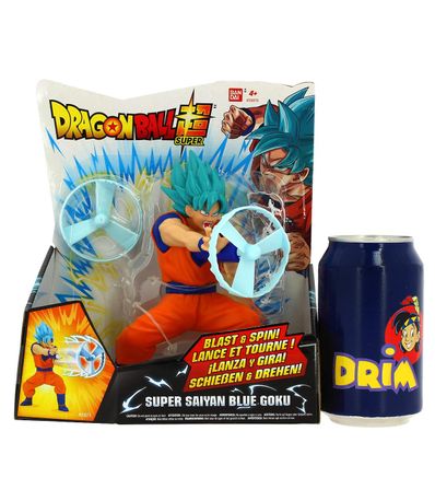 drim dragon ball