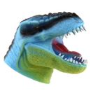 Dino-World-Titere-Azul