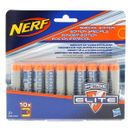 Nerf-N-Strike-Elite-Pack-10-Dardos