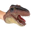 Dino-World-Titere-Marron