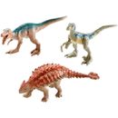 Jurassic-World-Pack-3-Dinosaurios-Mites-Blue